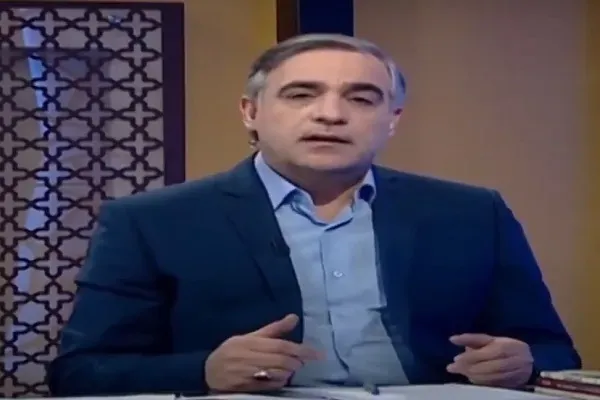 مناظرات الإمام الرضا (ع) لعبت دوراً مهماً في إبراز البُعد العلمي والعقلي لمدرسة أهل البيت (ع) 