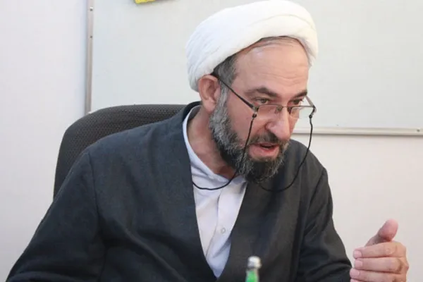 اعتقاد به مهدویت به تربیت اخلاقی جهت می‌دهد