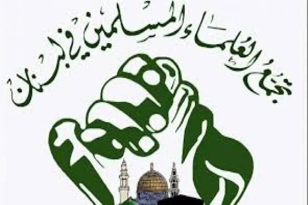 تمام مقامات لبنانی در قبال وضع موجود مسئول هستند