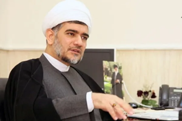 فرهنگ عمومی تا چه اندازه مورد توجه نظام تبلیغ دینی ماست