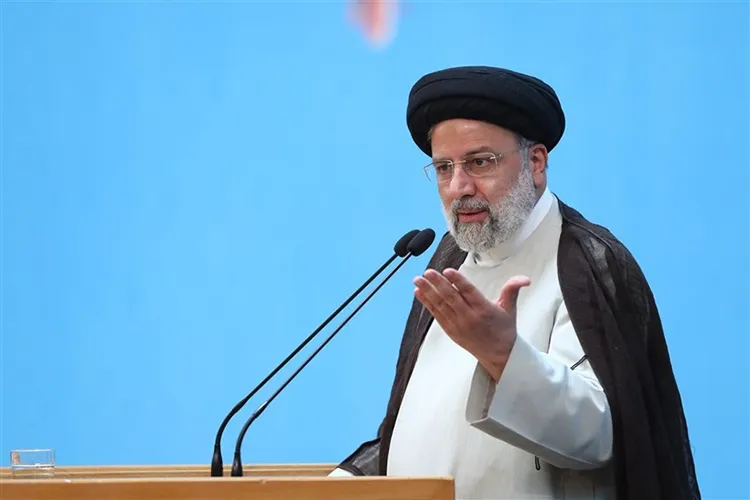 جنگ اقتصادی از مهم‌ترین ابعاد جنگ ترکیبی دشمن است