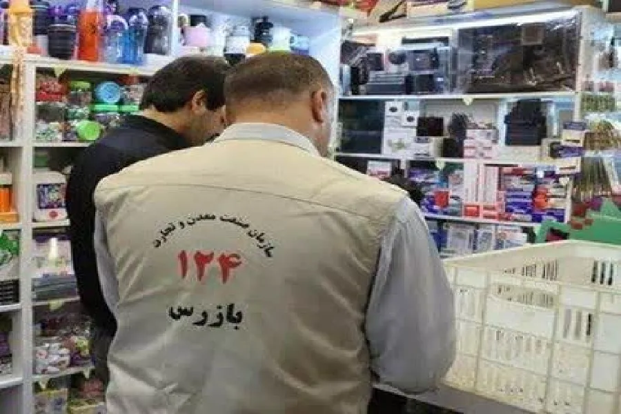 آغاز طرح نظارتی ویژه بازگشایی مدارس در چهارمحال‌وبختیاری