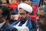 آیین اختتامیه هشتمین جشنواره رسانه‌ای ابوذر