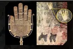 Une œuvre d’art de 600 ans témoigne des rituels de deuil de l’Achoura en Thaïlande