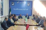 تقویت باورهای دینی؛ راهبرد کلیدی در مدارس
