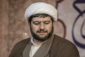 مسجد محل ظهور و بروز عبادت بر روی زمین است/آسیب شناسی مساجد