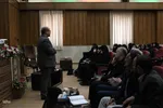 برگزاری کارگاه‌های توانمندسازی و بازآموزی معلمان قرآن کریم در خراسان‌جنوبی