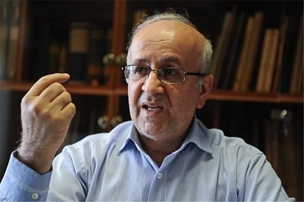 جامعه متدین محصول توسعه به مثابه عدالت است