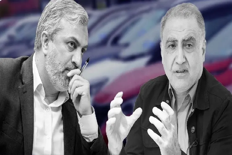 بررسی قانونی ادعای یک نماینده؛ فرصتی برای همکاری بیشتر دولت و مجلس