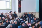 اجتماع بزرگ قرآنی زنجانی‌ها در زنجان