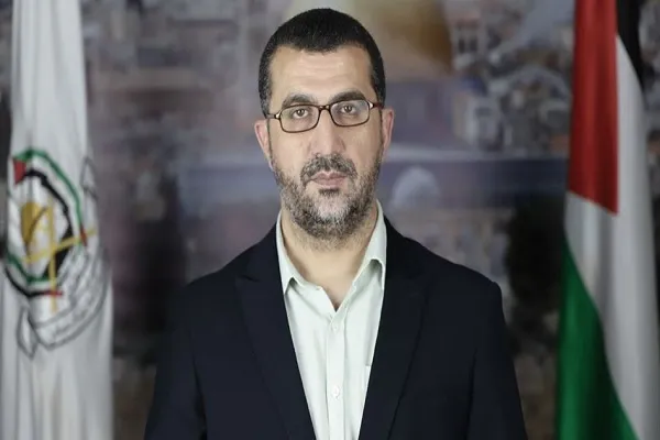 عملیات رام‌الله نتیجه ‌خشم فلسطینیان علیه دشمن صهیونیستی است
