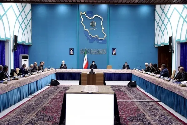 سند ضوابط و شرایط انتشار محتوا در رسانه‌های اجتماعی تصویب شد