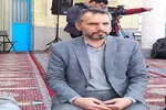 ۲۵۰۰ محفل انس با قرآن در مدارس کردستان برگزار می‌شود