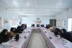 آخرین وضعیت آزادراه تبریز - مرند‎