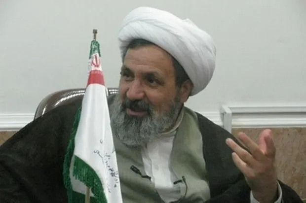 پیوند استوار توحید و ولایت در حدیث «سلسلة‌الذهب»