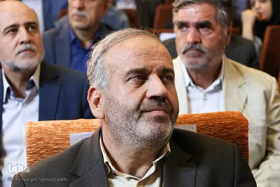 نخستین اجلاس مجمع شهر‌های تاریخی ایران در اصفهان
