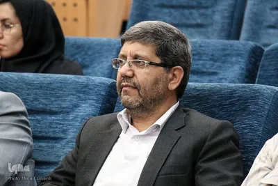 اجلاسیه نماز در استان مرکزی