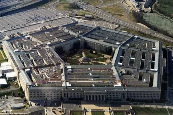 Amurka Za Ta Ci Gaba Da Taimaka Ma Saudiyya A Yakin Da Take Yi A Yemen