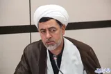 فلسفه خلقت، عبادت و شناخت خداوند است