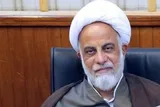 سه باور قرآنی که پیروزی مؤمنان را حتمی می‌داند + صوت