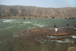 More than 170 Killed in Yemen Floods