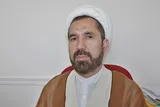 انتخابات هیئت‌مدیره اتحادیه مؤسسات قرآنی قم برگزار می‌شود