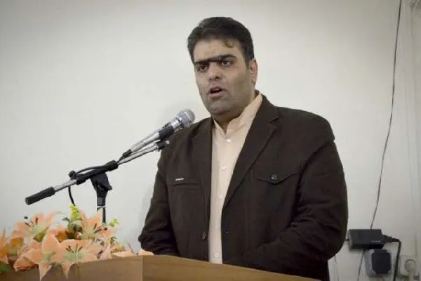 کمک ۴ میلیاردی مردم چهارمحال‌وبختیاری در طرح اطعام و احسان حسینی
