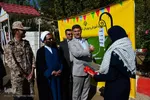 آئین بازگشایی مدارس در محلات