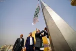 Memperingati Minggu Ghadir Antarabangsa