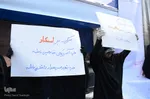 راهپیمایی یوم الله ۲۲ بهمن در تبریز