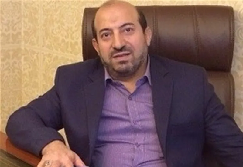 سخنی با نمایندگان در حاشیه استیضاح وزیر اقتصاد