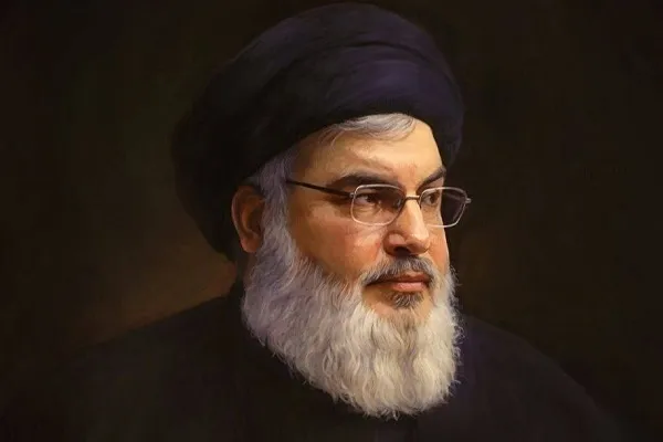 Şəhid Nəsrullahın cənazəsi harada dəfn olunacaq? Bu barədə İraq rəsmisi məlumat yayıb