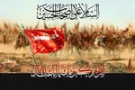 چرا تعداد یاران امام حسین(ع) اندک بود