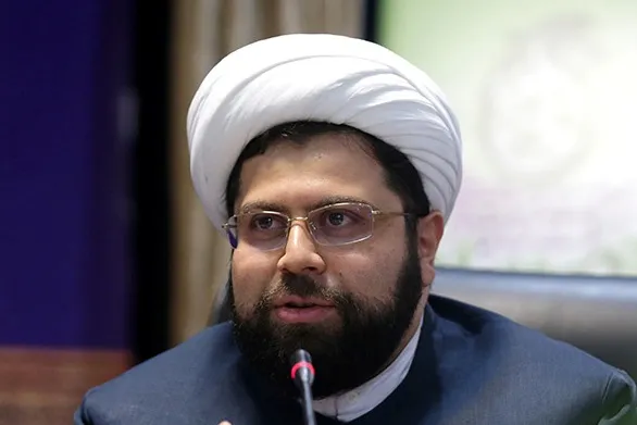 استکبارستیزی شهید سلیمانی ناشی از اقتدا به سیره فاطمی