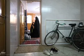 مشاغل خانگی؛ سنگر اقتصاد مقاومتی