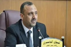 Geplanter Anschlag auf oberste religiöse Autorität des Irak wurde vereitelt