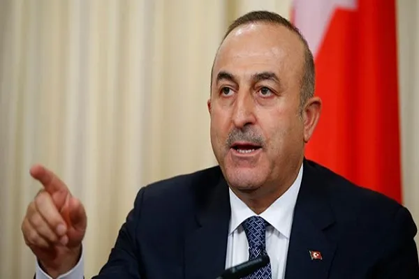 Batı Şeria İsrail işgali altında bulunan Filistin toprağıdır