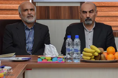 آئین رونمایی از کتاب «پرواز از تپه‌های اوین»