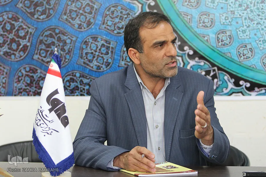 قرعه‌کشی مسابقات مناظره دانشجویی در استان مرکزی برگزار شد/ آغاز رقابت‌ها از فردا