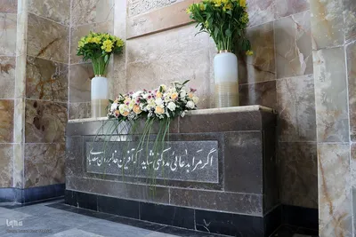 یکم اردیبهشت روز بزرگداشت سعدی