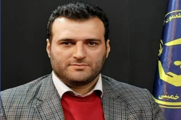 تکمیل ۱۰۲۳ واحد مسکن مددجویان مازندرانی