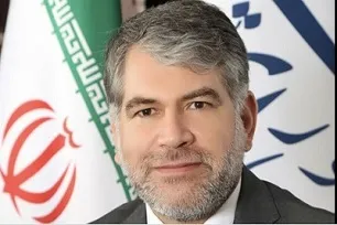 سید جواد ساداتی نژاد به عنوان رئیس کارگروه ملی بیابان زدایی منصوب شد