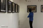 از قندهار تا شرهانی در قاب تصویر مبارزه