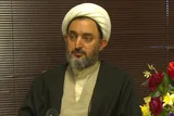 روزه؛ تمرینی برای استقامت روح و جسم
