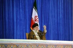 Trump’s Remarks on Iran ‘Silly, Superficial’