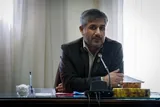 برگزاری ویژه‌برنامه «سفیران کریمه اهل بیت(ع)» در کهگیلویه‌و‌بویراحمد