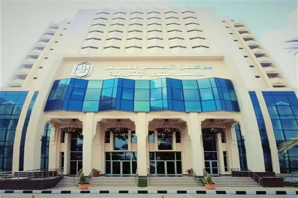 مركز الأزهر للفتوى: الحجر الصحى واجب شرعى والامتناع عنه حرام