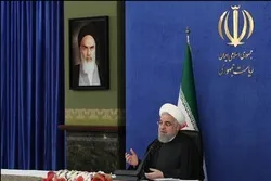 Wairani wamesimama kidete mithili ya Imam Ali AS katika kustahamili masaibu