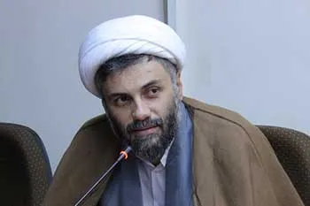 فردا؛ آغاز ثبت نام کلاس‌های معارف همسران طلاب