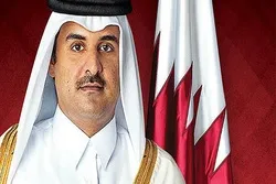 Qatari Emir Names New Prime Minister